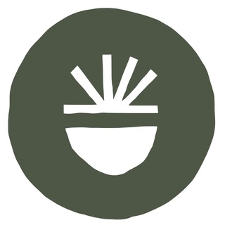 Логотип @mealchannel - MEAL