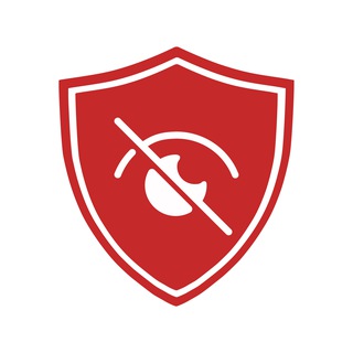 Логотип @meanchat - Meanchat 🗯