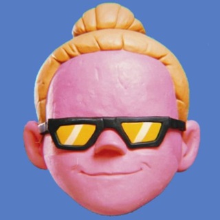 Логотип @meandadhd - Аутист из ядерной деревни