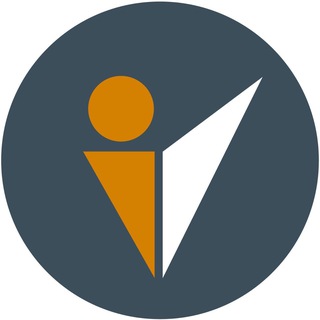 Логотип @meandnow - Я и Сейчас