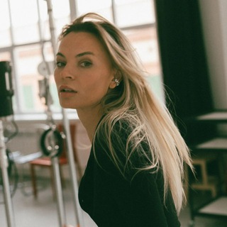 Логотип @meandsandrabulo4ka - Мари и Сандра Булочка