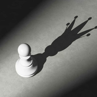 Логотип @meaning11 - Со смыслом