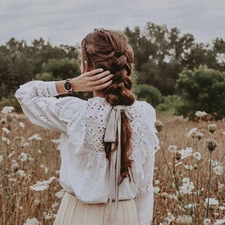 Логотип @meaningofife - Смысл жизни🕊