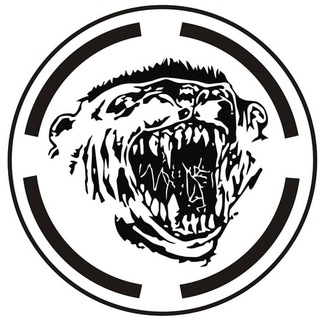 Логотип @meantraitors - THE MEANTRAITORS