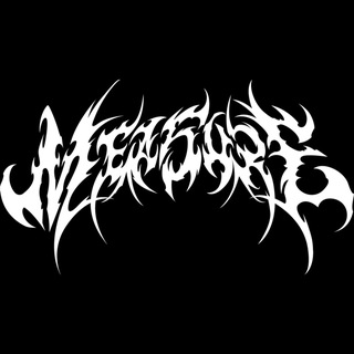 Логотип @measuremoscow - measure moscow