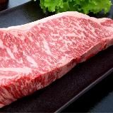 Мясная кухня | Блюда | Рецепты