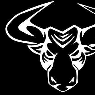 Логотип @meatheadz - MEATHEADZ COMMUNITY