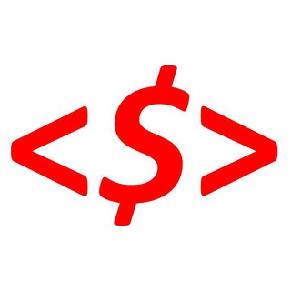 Логотип @meatinvestor - meatinvestor