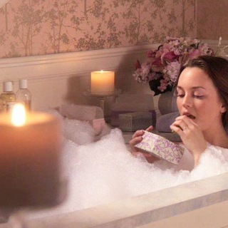 Логотип @meawbeauty - wish u were here