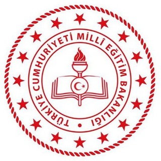 Логотип @meb2020ekys - 2020 EKYS - Türkiye