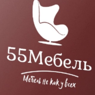 Логотип @meb_vsem - Мебель в Омске