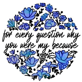 Логотип @mebeforeyoumusics - Me Before You(:)Musics