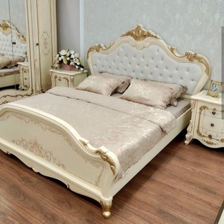 Логотип @mebel4646 - Komfort.mebel.official