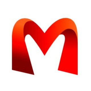 Логотип @mebel56rf - Мебель на заказ