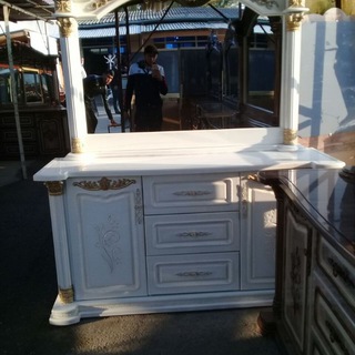 Логотип @mebel_andijon3653 - Андижон мебеллар олами. Andijon Mebellar Olami.