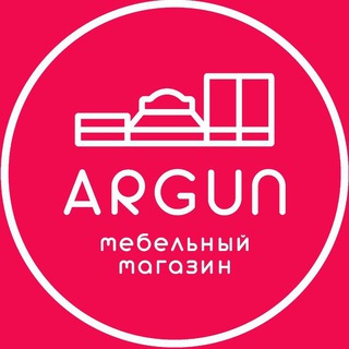 Логотип @mebel_argun_95 - mebel_argun_95