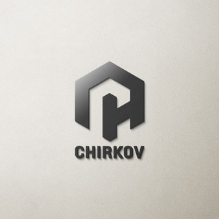Логотип @mebel_chirkov_official - Furniture from ‘CHIRKOV’