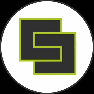 Логотип @mebel_design_interior - Мебель, Дизайн, Интерьер / Furniture, Design, Interior