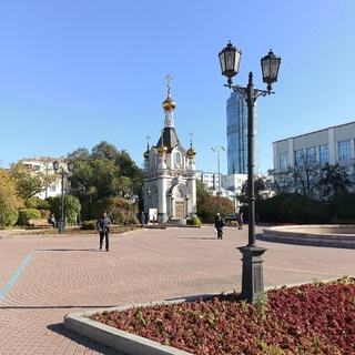 Логотип @mebel_discount - Мебельный Дискаунт