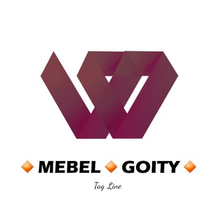 Логотип @mebel_goita - mebel_goity2040