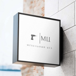 Логотип @mebel_info111 - Мебельный цех