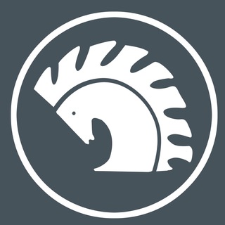 Логотип @mebel_kansk - Фабрика мебели «Канская»