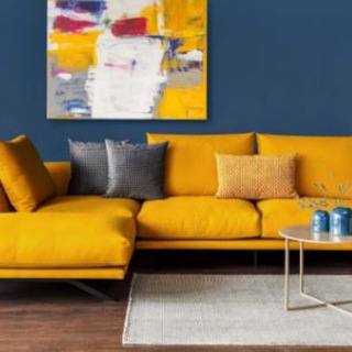 Логотип @mebel_kupitoptom - Мебель Винтажная Стулья