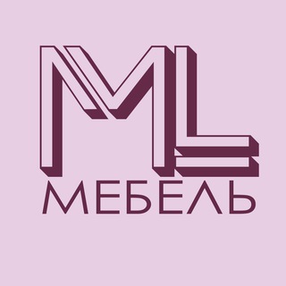 Логотип @mebel_land_gel - Кухни Мебель-Land Геленджик/Новороссийск