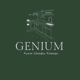 Логотип @mebel_na_zakaz_kuhni_shkafi - Мебель на заказ |кухни|шкафы