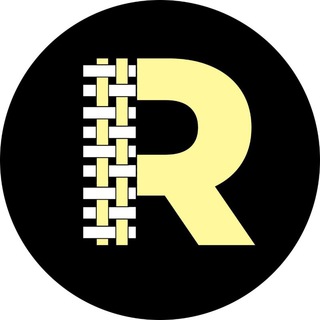 Логотип @mebel_rotang1 - Rotang №1