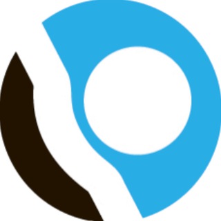 Логотип @mebel_runo - RUNO | Мебельная фабрика Москва