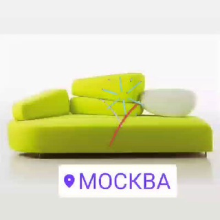 Логотип @mebel_s_vami - Мебель по доступным ценам👌