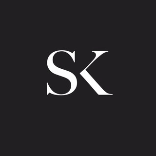 Логотип @mebel_sk2393 - Мебель SK