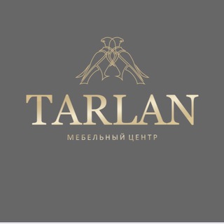 Логотип @mebel_tarlan09 - Мебель Тарлан 09
