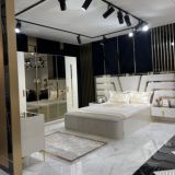 Логотип @mebel_turcii - Турецкая мебель🇹🇷