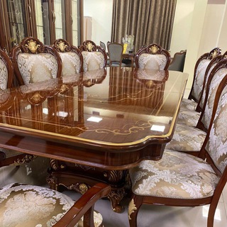 Логотип @mebel_turkey_opt - Мебель Турецкая 🇹🇷 Доставка по России