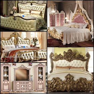 Логотип @mebel_ustanovka - Mebel Xizmatlari kokand