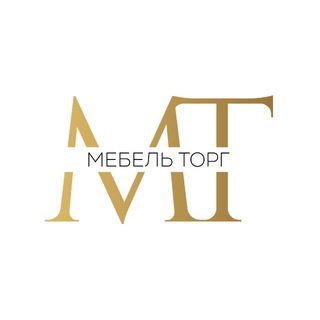 Логотип @mebelbaza1 - Мебель Торг | Мебель в наличии и на заказ