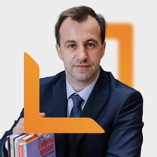 Логотип @mebelbiznes - Сергей Александров | Вся правда о мебельном бизнесе