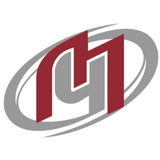 Логотип @mebelchernozemya - Мебель Черноземья