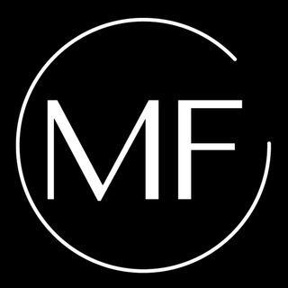 Логотип @mebelform - MEBELFORM Дизайнерская мебель