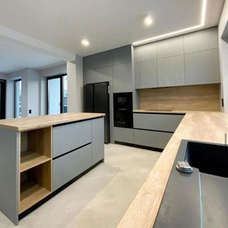 Логотип @mebelgrand26 - Мебель Гранд Ставрополь