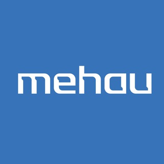 Логотип @mebelhalkuchunm - Мебельный каталог MEHAU
