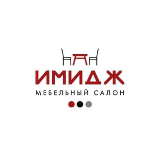 Логотип @mebelinmariupol - Мебель - Мариуполь 🇷🇺