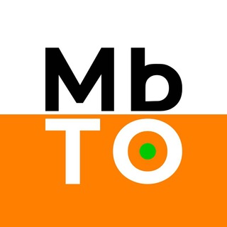 Логотип @mebelito_design - MebeLi-TO | Мебель на заказ