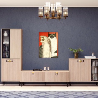 Логотип @mebelkakids - Мебель Хабаровск