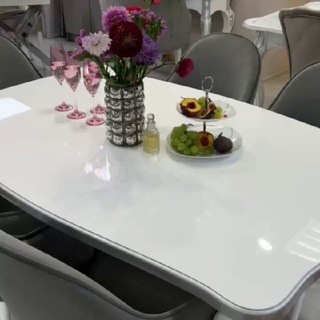 Логотип @mebelkik - Mebel_KiK Discount