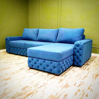 Логотип @mebell_kokand - 🛋️ MEBELLAR 🛋️