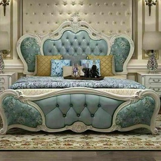 Логотип @mebellar_olamiiii - 💠KREDIT💠MUMTOZ🤗MEBELLARI👍👍