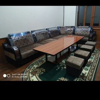 Логотип @mebellar_r - ANDIJON TOSHKENT MEBELLARI